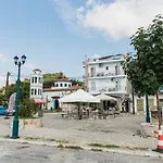 Sea View 게스트하우스 4*
