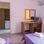 게스트하우스 Sea View 4*