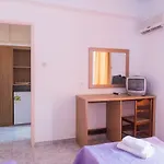 게스트하우스 Sea View Loutraki (Skopelos)