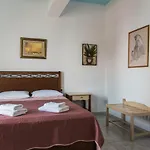 게스트하우스 Sea View 4*