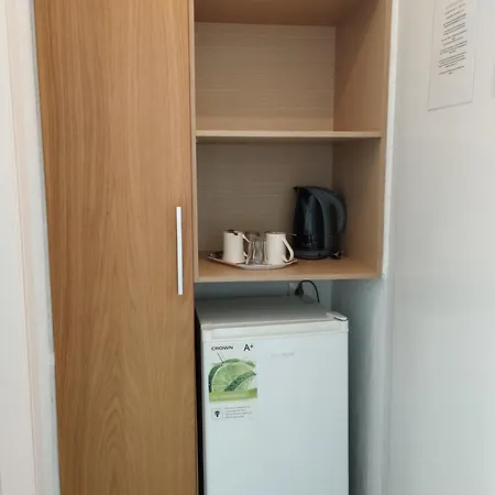 Sea View 4* Loutraki (Skopelos)